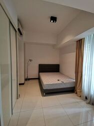 The Sail @ Marina Bay (D1), Apartment #471408981